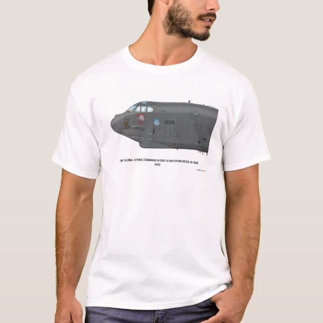 Camiseta T-shirt global do comando da greve da alma imortal (Frente)