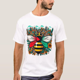 Camiseta T-shirt GRATUITA PALESTINA
