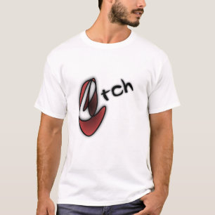 Camiseta T-shirt gravura em àgua forte