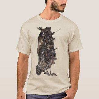 Camiseta t-shirt handmade design Açores