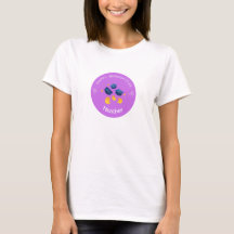 T-Shirt - Happy Graduation Personalize - Adicionar