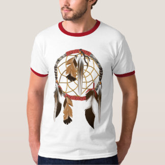 Camiseta T-shirt ideal do coletor