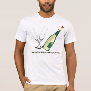Camiseta T-shirt Im famoso >> EXCLUSIVE <<