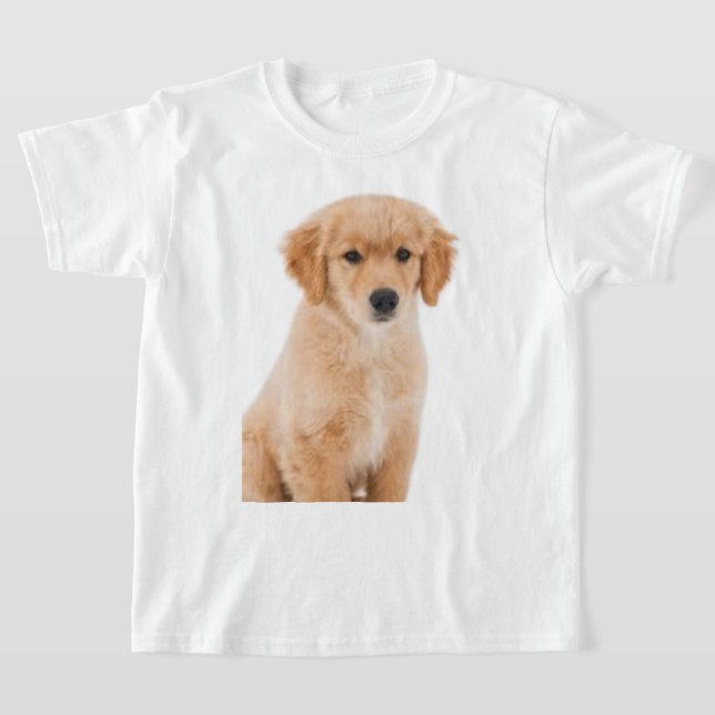 Camiseta t-shirt infantil (Postura )