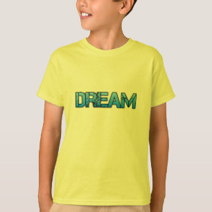 Camiseta t-shirt infantil, à venda!