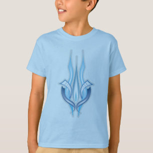 Camiseta T-shirt intitulado