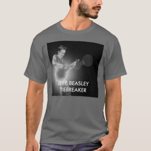 Camiseta T-shirt intitulado
