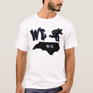 Camiseta T-shirt intitulado