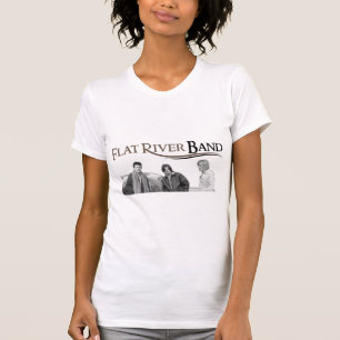 Camiseta T-shirt intitulado