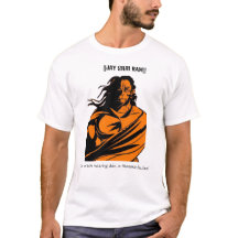 t-shirt Jay Shri Ram Hanuman