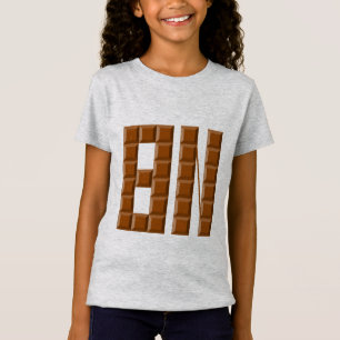 Camiseta T-shirt jersey fim urze BOM NOITE