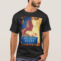 T-Shirt JMT PRETO
