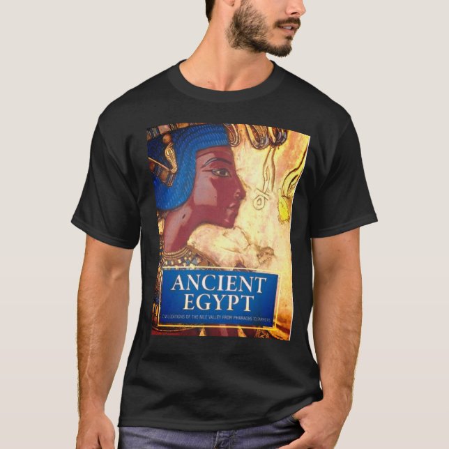 Camiseta T-Shirt JMT PRETO (Frente)