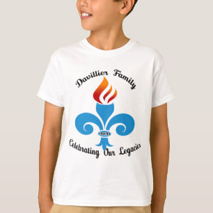 Camiseta T-Shirt Juvenil Para Rapazes De Reunião Virtuais D