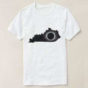 Camiseta T-Shirt Kentucky 2024