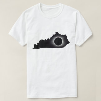 Camiseta T-Shirt Kentucky 2024