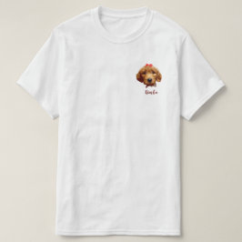 Camiseta T-Shirt Kimba