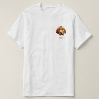 Camiseta T-Shirt Kimba