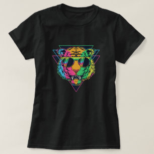 Camiseta T-Shirt legal