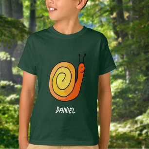 Camiseta T-Shirt Legal Personalizado
