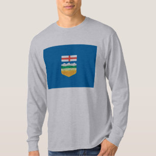 CAMISETA T-SHIRT LISO DE ALBERTA