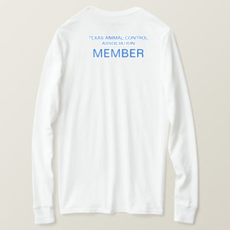 Camiseta T-shirt longo da Capa