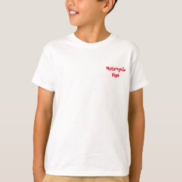 Camiseta T-shirt longo da Capa do Esporte-Tek da ioga da