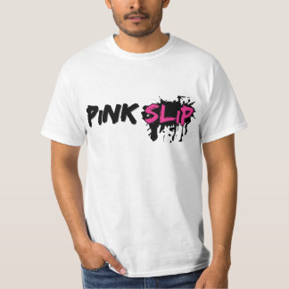 Camiseta T-shirt (luz)