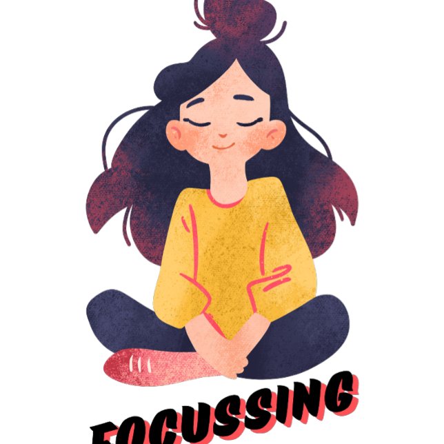 Camiseta T-shirt macia com um belo Design de Cobra (T-Shirt Design For Focusing on any Visible Invisible Thoughts)