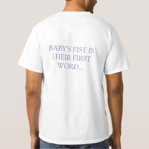 Camiseta T-shirt masculina