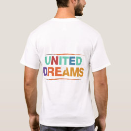 Camiseta t-shirt masculina