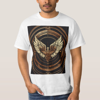 Camiseta t-shirt masculina
