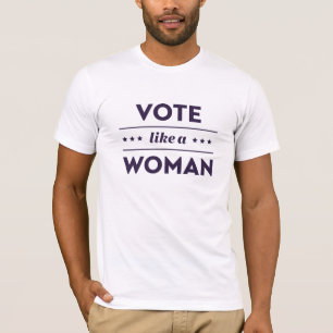 Camiseta T-shirt masculina