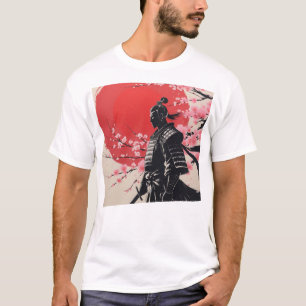 Camiseta T-Shirt masculino