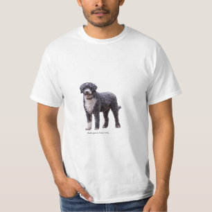 Camiseta T-Shirt masculino