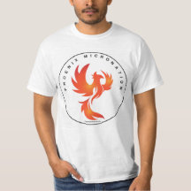 T-Shirt masculino