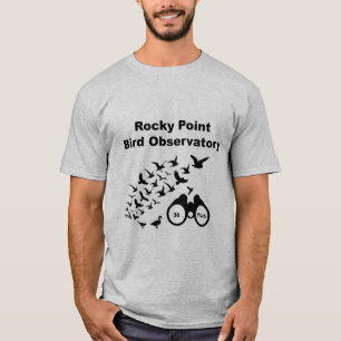 Camiseta T-Shirt masculino