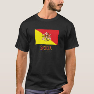 Camiseta T-Shirt masculino