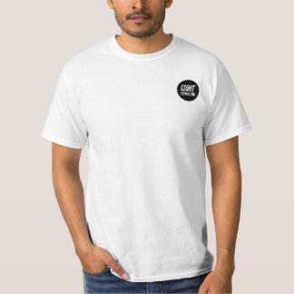Camiseta T-Shirt masculino