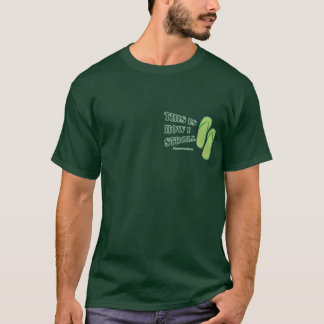 Camiseta t-shirt masculino do esporte