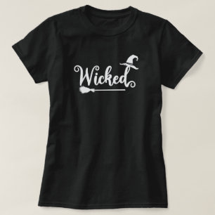 Camiseta T-Shirt Mau