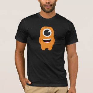 Camiseta T-shirt máximo