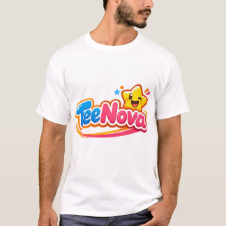 Camiseta T-Shirt men