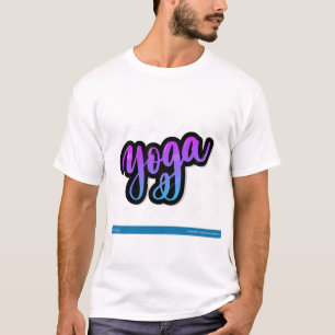 Camiseta T-Shirt MEN