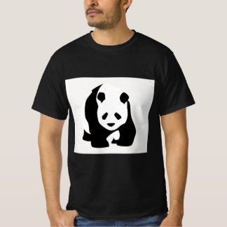 Camiseta t-shirt Mens