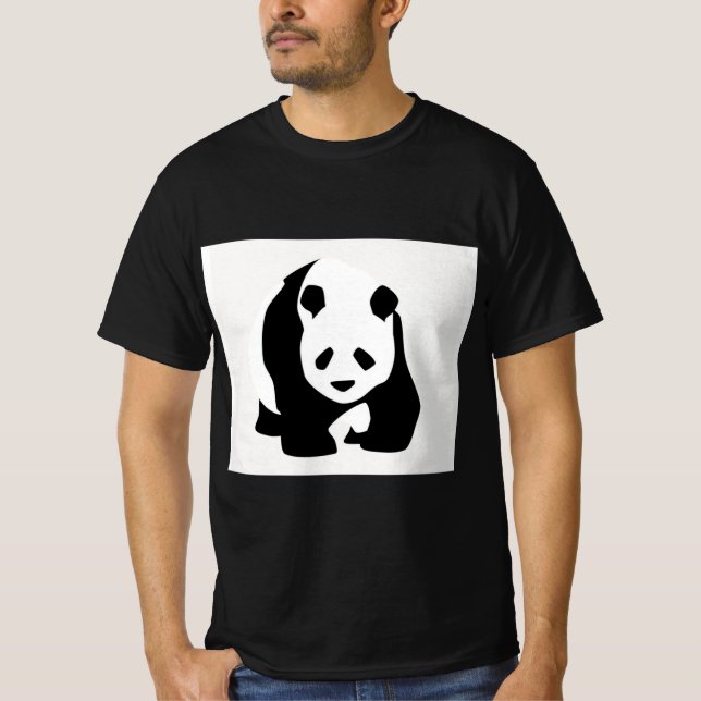 Camiseta t-shirt Mens (Frente)