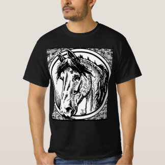 Camiseta t-shirt Mens