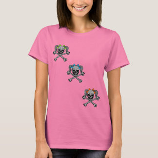 Camiseta T-Shirt Mens - Personalizado