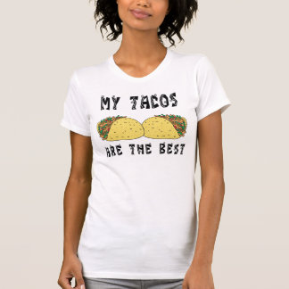 Camiseta T-shirt mexicano engraçado