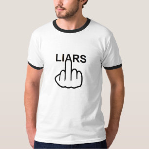 Camiseta T-Shirt Mora Sacudir